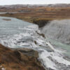 Anchorage to Quito - Image 2