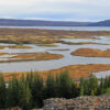 Anchorage to Quito - Image 3