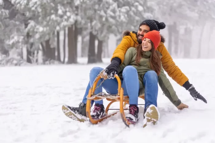 Best of Shimla and Manali | Honeymoon Special Tour